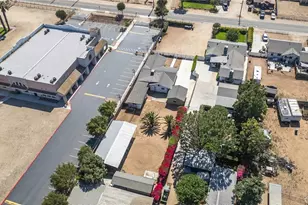 3717 Corona Ave, Norco, CA 92860 - Photo 57
