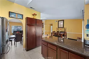 12945 Gorham, Moreno Valley, CA 92553 - Photo 17