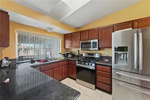 12945 Gorham, Moreno Valley, CA 92553 - Photo 15