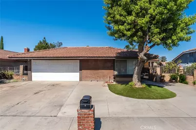 12945 Gorham, Moreno Valley, CA 92553 - Photo 1