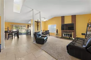 12945 Gorham, Moreno Valley, CA 92553 - Photo 7