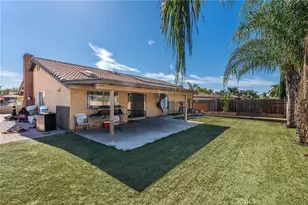 12945 Gorham, Moreno Valley, CA 92553 - Photo 23
