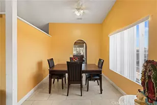 12945 Gorham, Moreno Valley, CA 92553 - Photo 11