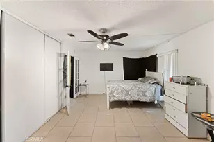 12945 Gorham, Moreno Valley, CA 92553 - Photo 21