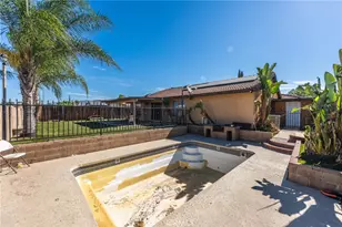 12945 Gorham, Moreno Valley, CA 92553 - Photo 25