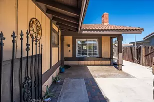 12945 Gorham, Moreno Valley, CA 92553 - Photo 5