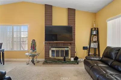 12945 Gorham, Moreno Valley, CA 92553 - Photo 9