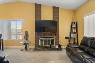 12945 Gorham, Moreno Valley, CA 92553 - Photo 9