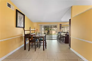 12945 Gorham, Moreno Valley, CA 92553 - Photo 13