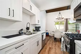 1342 W 8th St, Upland, CA 91786 - Photo 11