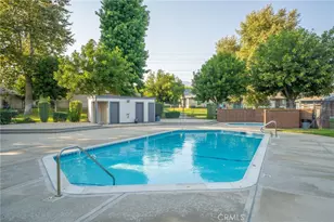 1342 W 8th St, Upland, CA 91786 - Photo 19
