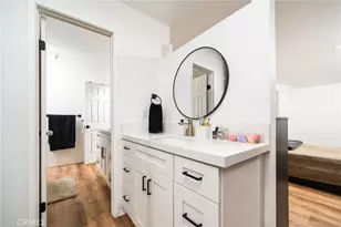 1342 W 8th St, Upland, CA 91786 - Photo 11