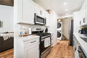 1342 W 8th St, Upland, CA 91786 - Photo 9