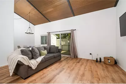 1342 W 8th Street, Upland, CA 91786 - Photo 5