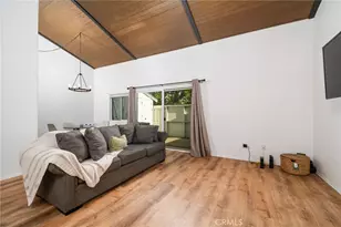 1342 W 8th St, Upland, CA 91786 - Photo 5