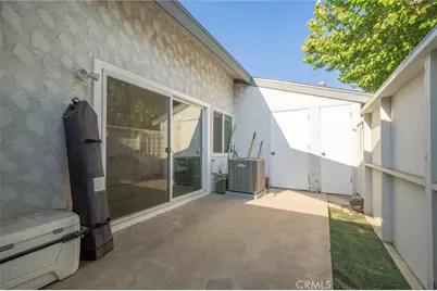 1342 W 8th Street, Upland, CA 91786 - Photo 17