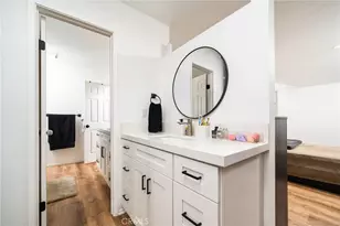 1342 W 8th St, Upland, CA 91786 - Photo 15