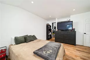 1342 W 8th St, Upland, CA 91786 - Photo 13