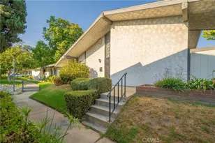 1342 W 8th St, Upland, CA 91786 - Photo 15