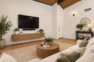1342 W 8th St, Upland, CA 91786 - Photo 5