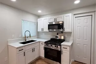 1058 N Hermosa, Banning, CA 92220 - Photo 3