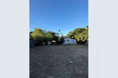1058 N Hermosa, Banning, CA 92220 - Photo 7