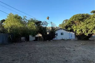 1058 N Hermosa, Banning, CA 92220 - Photo 7