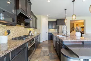 13985 Riverglen, Eastvale, CA 92880 - Photo 9
