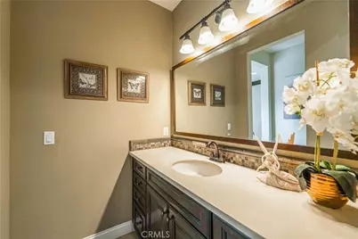 13985 Riverglen, Eastvale, CA 92880 - Photo 21