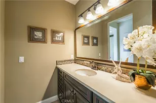 13985 Riverglen, Eastvale, CA 92880 - Photo 21
