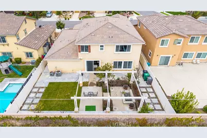 13985 Riverglen, Eastvale, CA 92880 - Photo 27