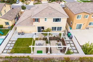 13985 Riverglen, Eastvale, CA 92880 - Photo 27