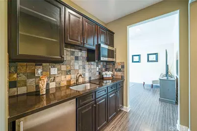 13985 Riverglen, Eastvale, CA 92880 - Photo 17