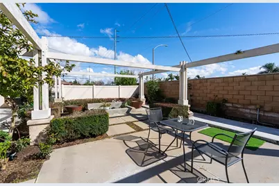 13985 Riverglen, Eastvale, CA 92880 - Photo 25