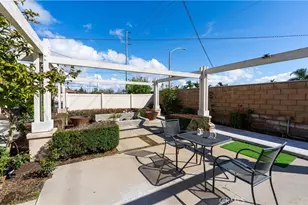 13985 Riverglen, Eastvale, CA 92880 - Photo 25