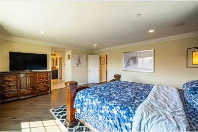13985 Riverglen, Eastvale, CA 92880 - Photo 19