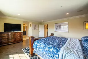 13985 Riverglen, Eastvale, CA 92880 - Photo 19