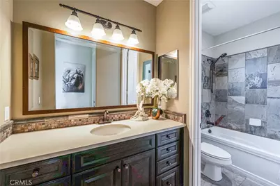 13985 Riverglen, Eastvale, CA 92880 - Photo 13