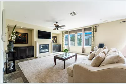 13985 Riverglen, Eastvale, CA 92880 - Photo 5