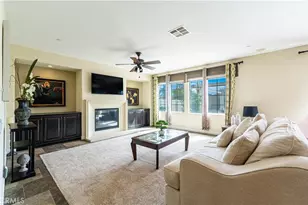 13985 Riverglen, Eastvale, CA 92880 - Photo 5