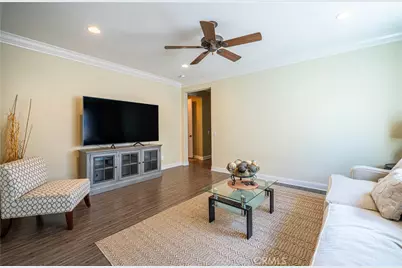13985 Riverglen, Eastvale, CA 92880 - Photo 15