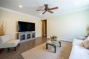 13985 Riverglen, Eastvale, CA 92880 - Photo 15