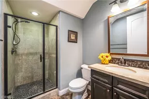 13985 Riverglen, Eastvale, CA 92880 - Photo 11