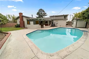 333 W Newburgh St, Glendora, CA 91740 - Photo 51