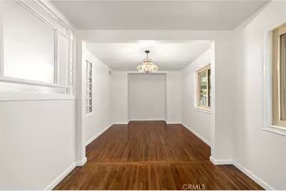 333 W Newburgh Street, Glendora, CA 91740 - Photo 15