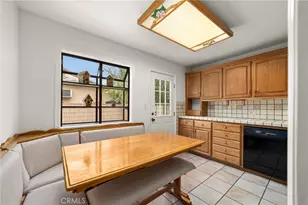 333 W Newburgh St, Glendora, CA 91740 - Photo 13