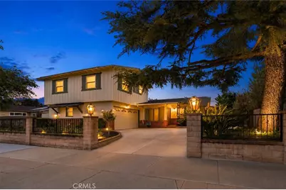 333 W Newburgh Street, Glendora, CA 91740 - Photo 5