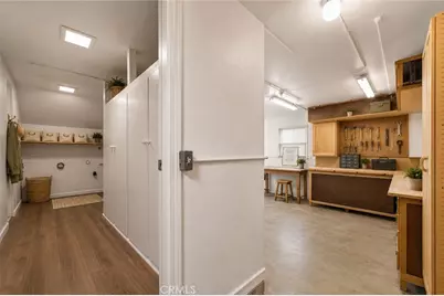 333 W Newburgh Street, Glendora, CA 91740 - Photo 61