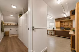 333 W Newburgh St, Glendora, CA 91740 - Photo 61