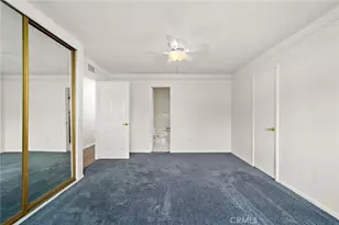 333 W Newburgh St, Glendora, CA 91740 - Photo 27
